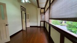 Mcnair Road (D12), Detached #432477131